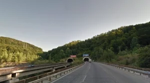 2017/04/19/0909820001492600541