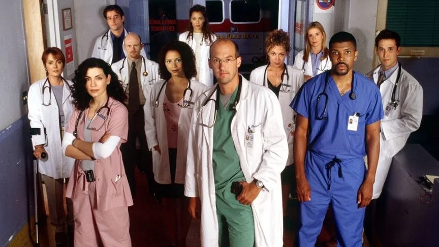 5 сериала, чиито бюджети счупиха рекорди 