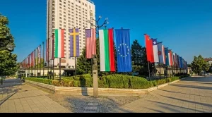 2017/04/20/0801072001492673762