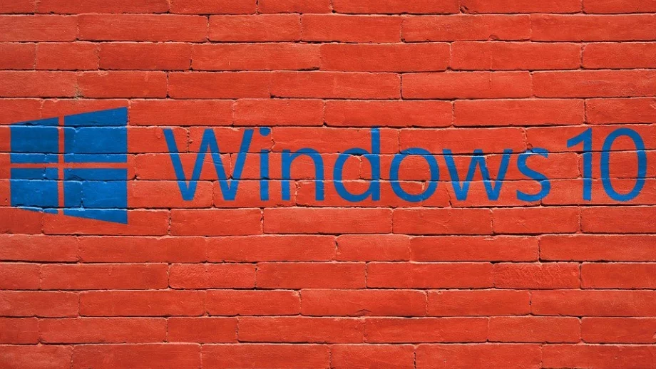 Новата версия на Windows 10 ще е със смесена реалност