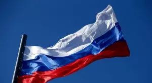 ЕС удължи санкциите срещу Русия 
