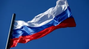 Руската централна банка остави лихвите без промяна