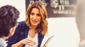 9 начина да останете положително настроени в напрегнати моменти
