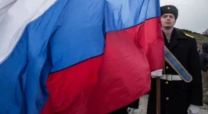 Надежда и безпътица за обикновения руснак преди изборите в неделя