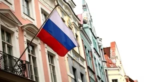 Защо санкциите срещу Русия не проработиха?