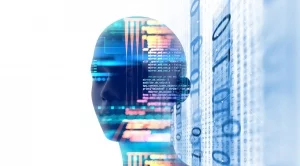 Изкуственият интелект - опасност или възможност? 