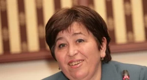 Туристическото министерство пуска на сайта си рубрика, насочена към бизнеса