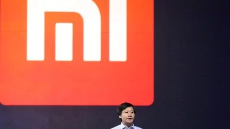 Xiaomi открива 200 магазина тази година 