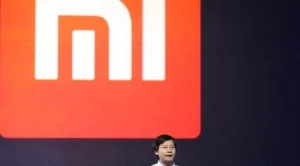 Над 1 млрд. долара загуба за Xiaomi за първото тримесечие