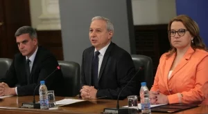 България вече има приет финансов план за председателството на ЕС