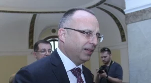 Порожанов: България е за продължаване на диалога по регламента за биопроизводство