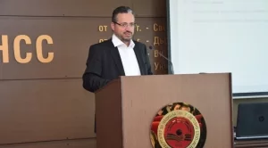 Шефът на ЧЕЗ за България: Продажбата няма да се отрази на цената на тока