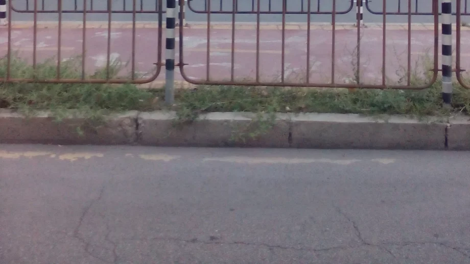 НКЖИ получава управлението върху държавни имоти 