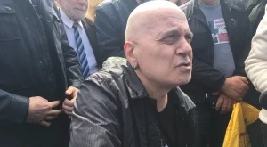 Слави Трифонов: Ще ви кажа защо свалиха предаването на Милен Цветков