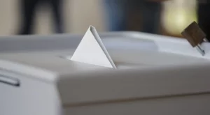 Нов сайт обяснява как да гласуваме на евроизборите