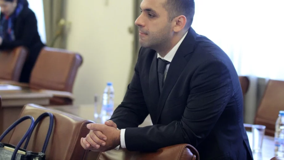 Три приватизационни сделки все пак ще бъдат завършени