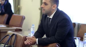 Караниколов принципно подкрепи създаването на Фонд за социални инвестиции