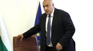 Работодателите възроптаха срещу назначението на Константин Първанов