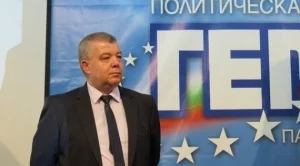 Няма източване на НЗОК, твърди уволненият зам.-министър