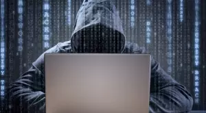 Разпространяват фалшиви имейли от името на НАП