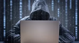 Фишинг атаките - най-честата заплаха в българското интернет пространство