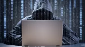 Данните на над 630 000 албанци изтекоха в интернет