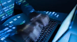 Нов вирус удря пишман хакери