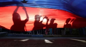 9 причини, поради които САЩ могат да обявят война на Венецуела