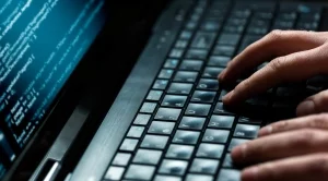 Българска институция е сред жертвите на мащабната международна кибератака