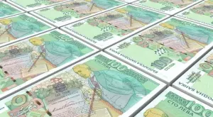Държавата тегли още 200 млн. лева дълг
