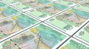 Бюджет 2023 вече е факт - с основен акцент върху заплатите