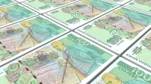 Активите на частните пенсионни фондове растат с 2 млрд. лв. за година