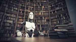 8 професии, които роботите вече превземат