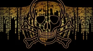 Нов вирус имитира WannaCry