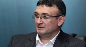 Главният секретар на МВР: "Емко" слага сигурността на заден план