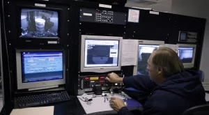 Десетки нови атомни реактори ще заработят до края на 2020 година