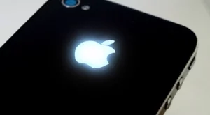 Очакваната цена на новия iPhone достигна 1100 долара