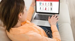 Интернет търговията у нас бележи 20 - 30% ръст всяка година