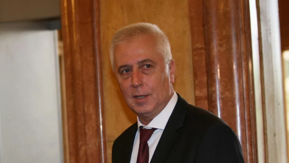 До половин година всеки ще има онлайн достъп до данните за лечението си