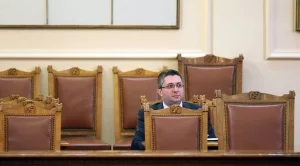 Нанков: Бюджетът на ОП "Региони в растеж" трябва да се наддоговори с 10%