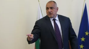Борисов: Административната тежест създава усещане за тревожност