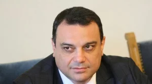 Московски разпореди спешна проверка заради "футболистите" в БДЖ
