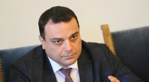 Московски: Ще предложим Балкански коридор за високоскоростен 5G интернет