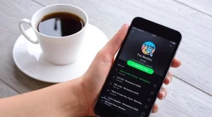 Spotify се оплака на ЕК от Apple 