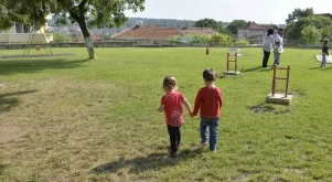 Детските добавки за едно дете се увеличават с 3 лв., за две деца - с 5 лв.
