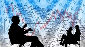 Световната банка е по-песимистично настроена за икономиката ни през тази година