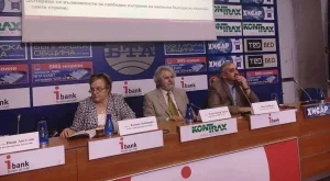 Икономическа България след 10 години в ЕС - ще трябва да наваксваме поне 30 години