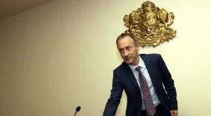 400 млн. лева повече ще бъдат отделени за образование през 2019 г.