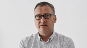 Иван Киров: ФАРА 2017 ни предизвиква с изключително вдъхновяващи лектори