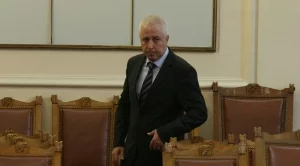 Здравният министър: Няма достатъчно пари за нуждите на болниците